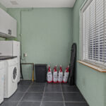 MR102098-17529-Taets-van-Amerongenstraat-18,-Monster-295092329