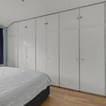 MR102098-17529-Taets-van-Amerongenstraat-18,-Monster-295092341
