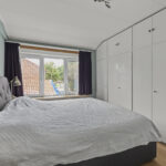 MR102098-17529-Taets-van-Amerongenstraat-18,-Monster-295092345