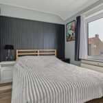 MR102098-17529-Taets-van-Amerongenstraat-18,-Monster-295092355