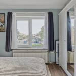 MR102098-17529-Taets-van-Amerongenstraat-18,-Monster-295092359