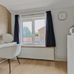 MR102098-17529-Taets-van-Amerongenstraat-18,-Monster-295092369