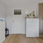 MR102098-17529-Taets-van-Amerongenstraat-18,-Monster-295092373