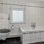 MR102098-17529-Taets-van-Amerongenstraat-18,-Monster-295092381