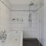 MR102098-17529-Taets-van-Amerongenstraat-18,-Monster-295092405