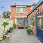MR102098-17529-Taets-van-Amerongenstraat-18,-Monster-295092421