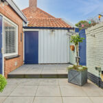 MR102098-17529-Taets-van-Amerongenstraat-18,-Monster-295092427
