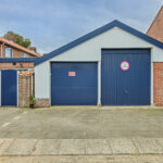 MR102098-17529-Taets-van-Amerongenstraat-18,-Monster-295092437