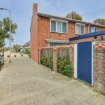 MR102098-17529-Taets-van-Amerongenstraat-18,-Monster-295092443