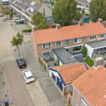 MR102098-17529-Taets-van-Amerongenstraat-18,-Monster-295092451