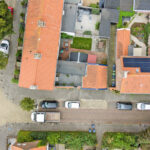 MR102098-17529-Taets-van-Amerongenstraat-18,-Monster-295092459