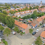 MR102098-17529-Taets-van-Amerongenstraat-18,-Monster-295092475