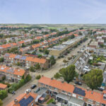 MR102098-17529-Taets-van-Amerongenstraat-18,-Monster-295092487