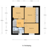 MR102098-17529-Taets-van-Amerongenstraat-18,-Monster-295094369