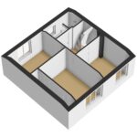 MR102098-17529-Taets-van-Amerongenstraat-18,-Monster-295094381