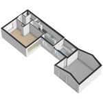 MR102098-17529-Taets-van-Amerongenstraat-18,-Monster-295094391