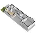 MR102098-17529-Taets-van-Amerongenstraat-18,-Monster-295094403