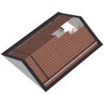 MR102098-17529-Taets-van-Amerongenstraat-18,-Monster-295094415