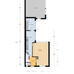 MR102098-17529-Taets-van-Amerongenstraat-18,-Monster-295094427