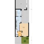 MR102098-17529-Taets-van-Amerongenstraat-18,-Monster-295094437