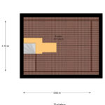 MR102098-17529-Taets-van-Amerongenstraat-18,-Monster-295516905