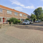 MR102101-17376-Braamstraat-18,-Monster-294196809