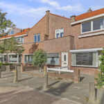 MR102101-17376-Braamstraat-18,-Monster-294196811