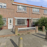 MR102101-17376-Braamstraat-18,-Monster-294196813