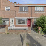 MR102101-17376-Braamstraat-18,-Monster-294196815