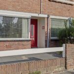 MR102101-17376-Braamstraat-18,-Monster-294196817
