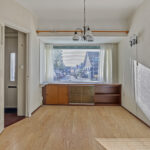 MR102101-17376-Braamstraat-18,-Monster-294196821