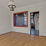 MR102101-17376-Braamstraat-18,-Monster-294196823
