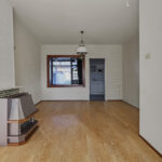 MR102101-17376-Braamstraat-18,-Monster-294196825