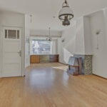 MR102101-17376-Braamstraat-18,-Monster-294196827