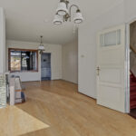 MR102101-17376-Braamstraat-18,-Monster-294196829