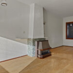 MR102101-17376-Braamstraat-18,-Monster-294196831