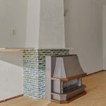 MR102101-17376-Braamstraat-18,-Monster-294196833