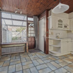 MR102101-17376-Braamstraat-18,-Monster-294196839