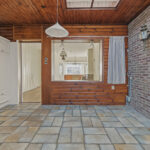 MR102101-17376-Braamstraat-18,-Monster-294196841