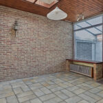 MR102101-17376-Braamstraat-18,-Monster-294196843