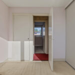 MR102101-17376-Braamstraat-18,-Monster-294196849