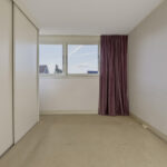 MR102101-17376-Braamstraat-18,-Monster-294196851