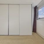 MR102101-17376-Braamstraat-18,-Monster-294196853