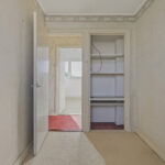 MR102101-17376-Braamstraat-18,-Monster-294196857