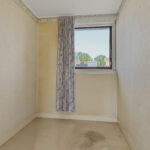 MR102101-17376-Braamstraat-18,-Monster-294196859
