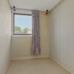 MR102101-17376-Braamstraat-18,-Monster-294196863