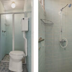 MR102101-17376-Braamstraat-18,-Monster-294196867