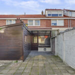 MR102101-17376-Braamstraat-18,-Monster-294196871