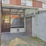 MR102101-17376-Braamstraat-18,-Monster-294196873
