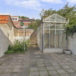 MR102101-17376-Braamstraat-18,-Monster-294196875